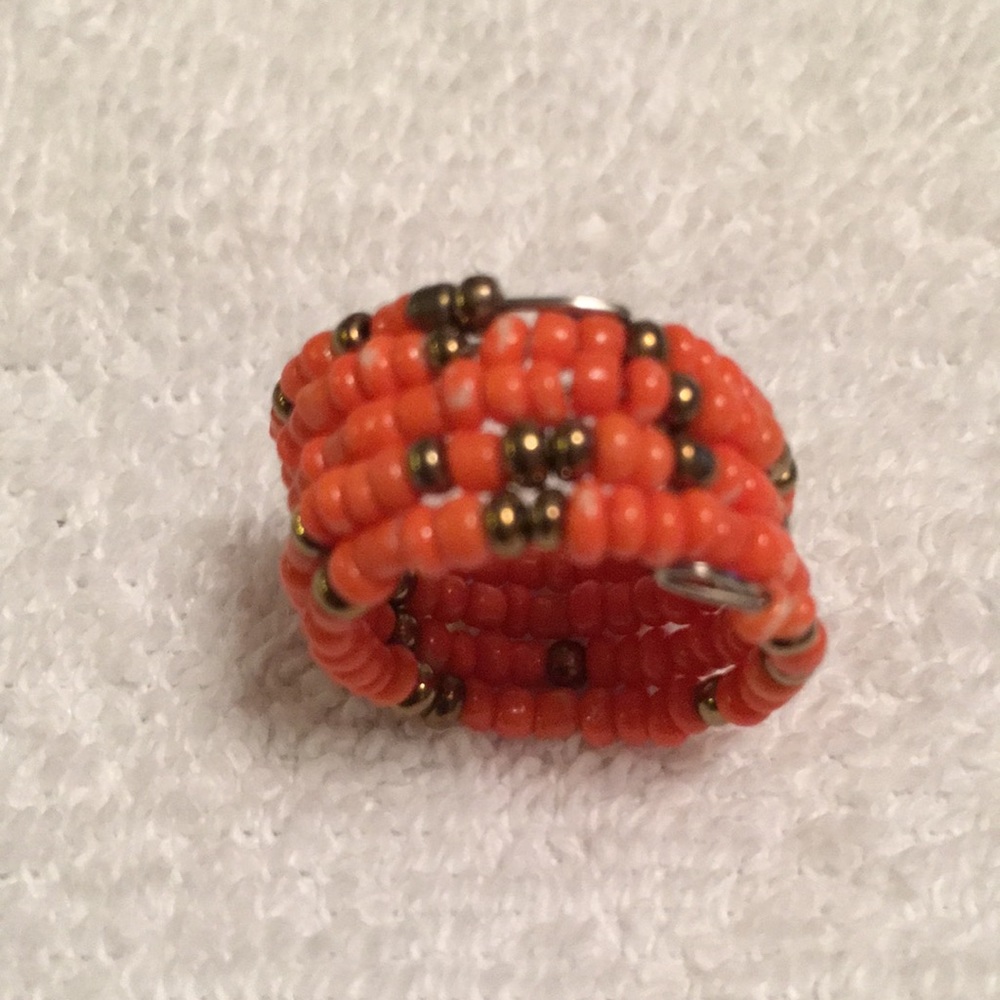 Ring - Picture 3 of 3